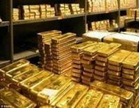 BUY Gold Bars, Gold Dust , Nuggets and Diamonds, ONLINE
