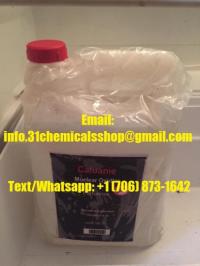 How to Buy Caluanie in USA