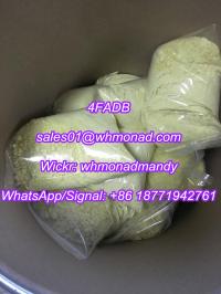 buy 4fadb powder 4fadb drug 4fadb china suppliers 5f-adb kannabinoids whstapp/signal:+8618771942761