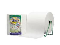 Paper Towel - 2350