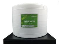 Long Fiber Paper Wipes - 026