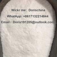 Buy china 2FDCK Wickr : Dorischina WhatsApp: +8617132214844