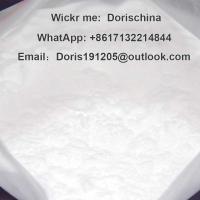 Buy china ETIZOLAM  alprazolam Wickr : Dorischina WhatsApp: +8617132214844