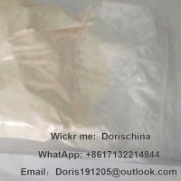 Buy china 4FADB 5FADB Wickr : Dorischina WhatsApp: +8617132214844