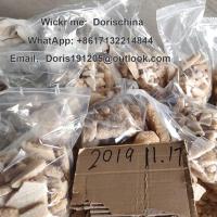 Buy china Eutylone ETHYLONE MDMA Wickr : Dorischina WhatsApp: +8617132214844