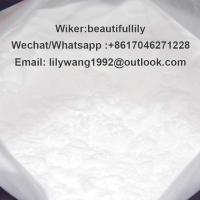 Whatsapp 17046271228etizolam Alprazolam  etizolam powder etizollam powder china supplier