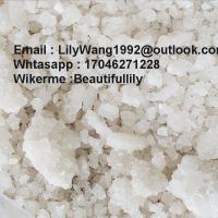 high purity white powder 99.8% 5c-abp/5CABP/5C-ABP EMAIL: LilyWang1992(at)outlook.com