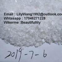 Wiker :Beautifullily Good quality 2FDCK crystal 2f-dck white crystal FDCK Whatsapp 17046271228