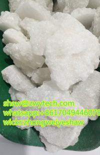 buy 2FDCK/2-FDCK/2-fluorodeschloroketamine white crytals wickr:zhongweiyeshaw
