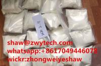 Top quality Etizolam 99.9% purity  etizolam alprazolam flualprazolam wickr :zhongweiyeshaw