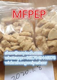 buy MFPEP MDPEP replace npvp apvp crystals shaw@zwytech.com