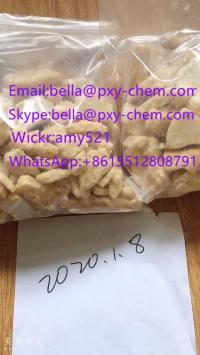 MFPEP crystal best replace A-PVP strong effect(bella@pxy-chem.com)