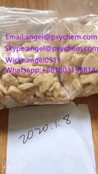 factory sale MFPEP crystal best replace A-PVP(angel@pxychem.com)