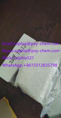 etizolam crystal powder Alprazolam crystal powder factory directly sale(sophia@pxy-chem.com)
