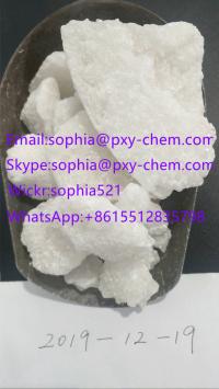 CAS:111982-50-4 RC powder 2fdck fast delivery(sophia@pxy-chem.com)