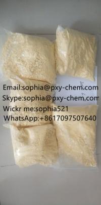 we are professional supplier supply 5FMDMB2201 powder(sophia@pxy-chem.com)