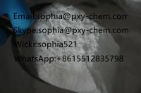 BMK powder CAS:16648-44-5 PMK powder CAS:13605-48-6 sale online(sophia@pxy-chem.com)