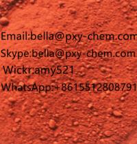 iron  oxide powder industry use(bella@pxy-chem.com)