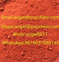 iron oxide powder industry powder(angel@pxychem.com)
