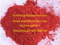 cinnabar powder pigment use(angel@pxychem.com)