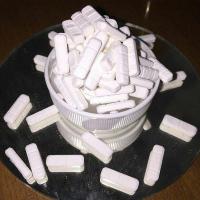 Order Now Pain Killers Roxi A215 Oxycottin methadose Xannies Roofies Subox