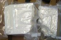Order Now Uncut Fishscale cocaine afghan brown heroin china white fentanyl