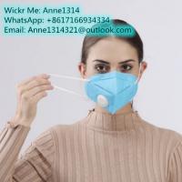 Safe shipping KN95 masks and Three - layer disposable surgical masks in stock Wickr: Anne1314 WhatsApp: +8617166934334