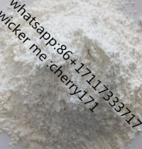 u48800,u-48800, white powder,