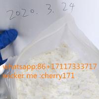 Etizolam Powder 99 9 Purity