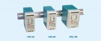 Security-DIN Type Switching Power Supply