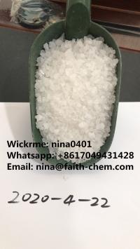 2FDCK white powder 2fdck crystal 2-fdck whatsapp:+8617049431428