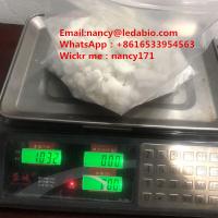 Safe delivery 2fdck 2FDCK 2F-DCK with free sample,WhatsApp?+8616533954563
