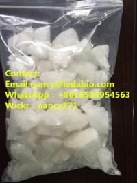 High purity 4FPD 4fpd with best quality and factory direct supply,WhatsApp?+8616533954563