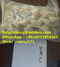 Hep Mfpep replace apvp new legal research chemical Safety Delivery,Wickr?nancy171