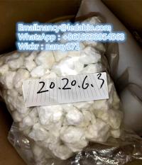 New supply HEP HEP HEP white crystal for lab research,WhatsApp?+8616533954563