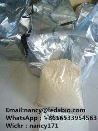 Free sample mdpep mdpeps Mdpep with fast shipment and best quality,WhatsApp?+8616533954563