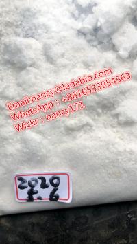 MFPEP mfpep,supply Mfpep replacement a-pvp,Wickr?nancy171