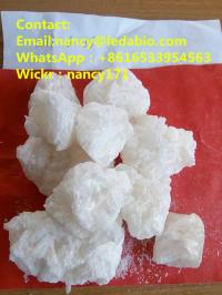 A-PVP, METHYLONE, MEPHEDRONE, ketamine, MDMA, MDPV, 23B-PVP (Wickr?nancy171)