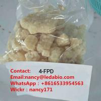 4fpd 4FPD,China factory supply