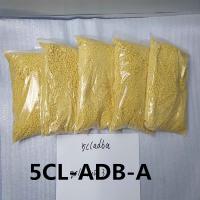 Safe shipment and free sample 5cl-adb-a 5cl cas13605-48-6,WhatsApp?+8616533954563