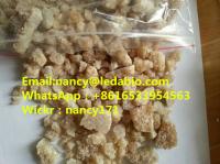 BK-EDBP Eutylone with safe delivery and cheap price cannabinoid ,Wickr:nancy171