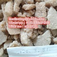 EUTYLONE MDMA for chemical research China factory direct supply,Wickr:nancy171