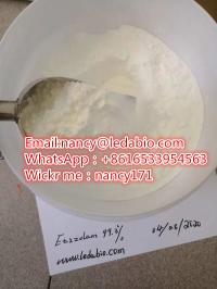Wholesale etizolams eti-zolam 4fadb,Wickr:nancy171