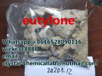 big Crystal bk-mdma bk-ebdp china supplier mdma eutylone whatsapp:+8616528090116