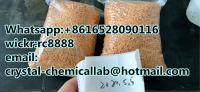 legal powder 4fbca,4fbca free samples strong effect from the reliable supplier 