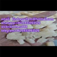 Sell eutylone 191916-41-3, bk-MDMA, bk-MDMA crystals, C11H13NO3, MDMA Best quality Free sample