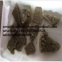 Eutylone,bk-EBDB,EBK,Molly big crystals cheap price whatsapp:+8615933993526