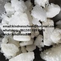 2fdck,2-Fluorodeschloroketamine,2fdck white crystals ,2-fdck,2fdck ketamines whatsapp:+8615933993526