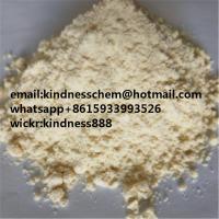 SGT-263 SGT-151 sgt78,sgt-78,white powder ,strongest Cannabinoids whatsapp:+8615933993526