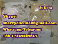 Sell 5FEMP  MPHP2201  MDMB-4en-PINACA AKB48CH 5F-akb48ch factory white99(sherrychemlab@gmail.com)